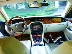 Official XJ ( X350 &amp; X358 ) Picture Thread-p1060871.jpg