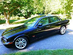 Official XJ ( X350 &amp; X358 ) Picture Thread-p1060868.jpg