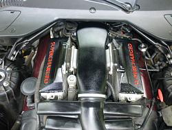 Official XJ ( X350 &amp; X358 ) Picture Thread-p1060873.jpg