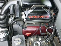 Official XJ ( X350 &amp; X358 ) Picture Thread-p1060874.jpg