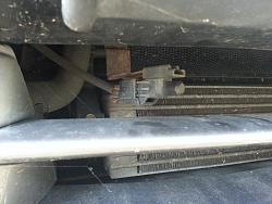 Battery charge points on 2003 X350 XJR?-20150827_150502.jpg