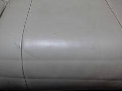 Finally found tray tables &amp; heated seats!!!-20150828_132156.jpg
