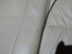 Finally found tray tables &amp; heated seats!!!-20150828_132139.jpg