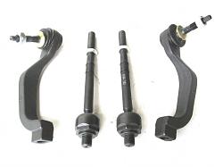 Torque spec for front inner tie rod?-lincoln-ls-tie-rod.jpg