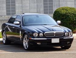 Official XJ ( X350 &amp; X358 ) Picture Thread-sv8p.jpg