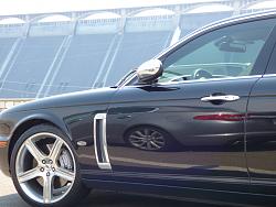 Official XJ ( X350 &amp; X358 ) Picture Thread-sv8p1.jpg
