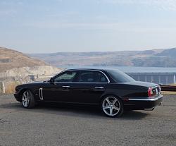 Official XJ ( X350 &amp; X358 ) Picture Thread-sv8p3.jpg
