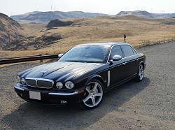 Official XJ ( X350 &amp; X358 ) Picture Thread-sv8p4.jpg