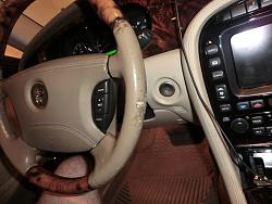 Steering Wheel Material Repair?-cimg6046.jpg