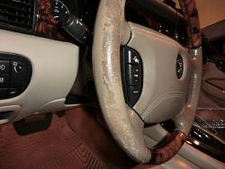 Steering Wheel Material Repair?-cimg6047.jpg