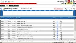 Mongoose screen shots and lack of options.-screenshot_j_g31270_pagio00001_sajwa71c54sg31270-14f75e26358_1440792867366.jpg