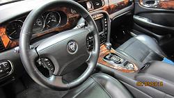 Steering Wheel Material Repair?-wheel-2.jpg