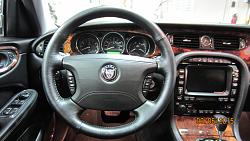 Steering Wheel Material Repair?-wheel.jpg