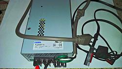 Using IDS/SDD - You need a voltage maintainer-battery-maintainer.jpg