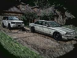 Anyone else get compliments on their Jag?-2015-08-16-00.09.11.jpg