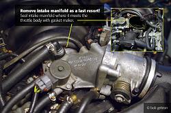 123 fix, P0171, P0174 all modern Jaguars.-p0171-p0174-jaguar-x350-7.jpg