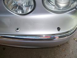 headlight washer trim rings?-100_1148.jpg