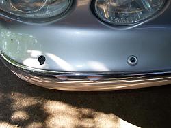 headlight washer trim rings?-100_1147.jpg