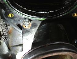 Help with thermostat housing replacement 4.2-housing-bolt.jpg