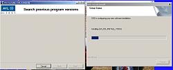 Mongoose JLR SDD software installation?-windows-after-error-message.jpg