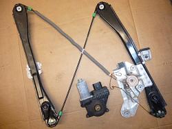 Driver's Side Front Power Window Malfunction-lh-front-window-regulator.jpg