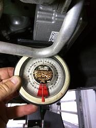 Strange Adaptive cruise malfunction...-img_20150923_101909.jpg