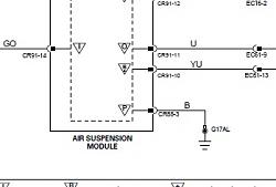 Parkbrake fault, C1885, C1893-g17electrical.jpg