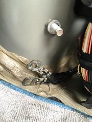 Parkbrake fault, C1885, C1893-photo946.jpg