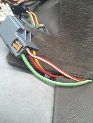 Parkbrake fault, C1885, C1893-photo548.jpg