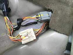 Pin out for this?-photo456.jpg
