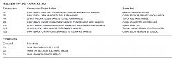Pin out for this?-fp6-cv1.png