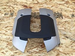 will an 09 XF engine cover fit an 06 SV8?-top.jpg