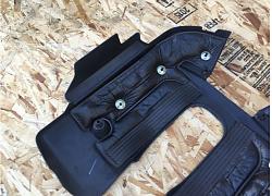 will an 09 XF engine cover fit an 06 SV8?-bottom-2.jpg