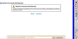 Mongoose JLR SDD software installation?-net-not-detected-date-shown.jpg