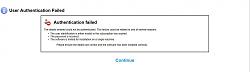 Mongoose JLR SDD software installation?-user-authentication-failed-while-not-connected.jpg
