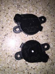 Rear park sensor speaker-photo156.jpg