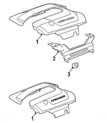 will an 09 XF engine cover fit an 06 SV8?-09-xf-vs-06-sv8-engine-covers.jpg