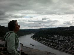 Crossing the Rhine - August 2015-2015-08-15-084.jpg