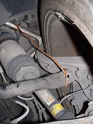 05 XJ8L: Trying to replace Sway Bar  bushings-stabilizer-bar-link-removal-10-1-15-7-.jpg