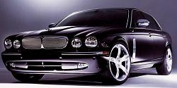 New Owner of a 2009 Jaguar XJ Portfolio-2003-concept-8.jpg