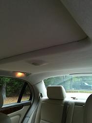 Sunroof shade Interior trim removal.-photo931.jpg