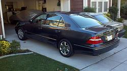 Miss my XJ8-new-lexus.jpg
