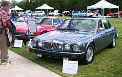 Which Looks Better? X350 or X358?-dd6-okc-governors-concours-9-24-06-2-.jpg