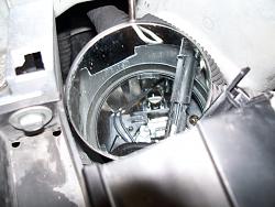 Front parking light (again)-100_1296.jpg