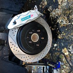 Funny Noise in Front End??-img_3705.jpg
