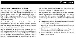 2004 XJR - fuel pump repair and replace - RESOLVED-supercharged-fuel-pumps.jpg