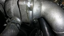 HELP!  XJR Bottom torx screw on thermostat housing.-20151116_163743.jpg
