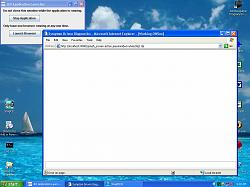 problem with Mongoose Pro driver install-jlr-ids-error-page.jpg