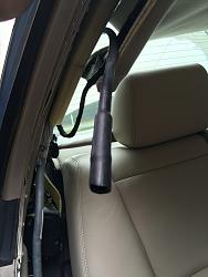 2004 X350 sunroof drains-photo294.jpg