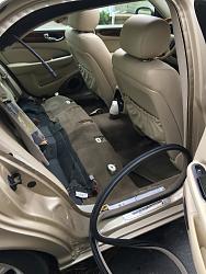 2004 X350 sunroof drains-photo421.jpg
